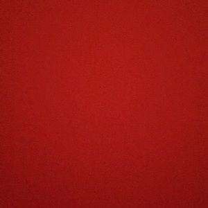 Meet your Posher, Yehuda